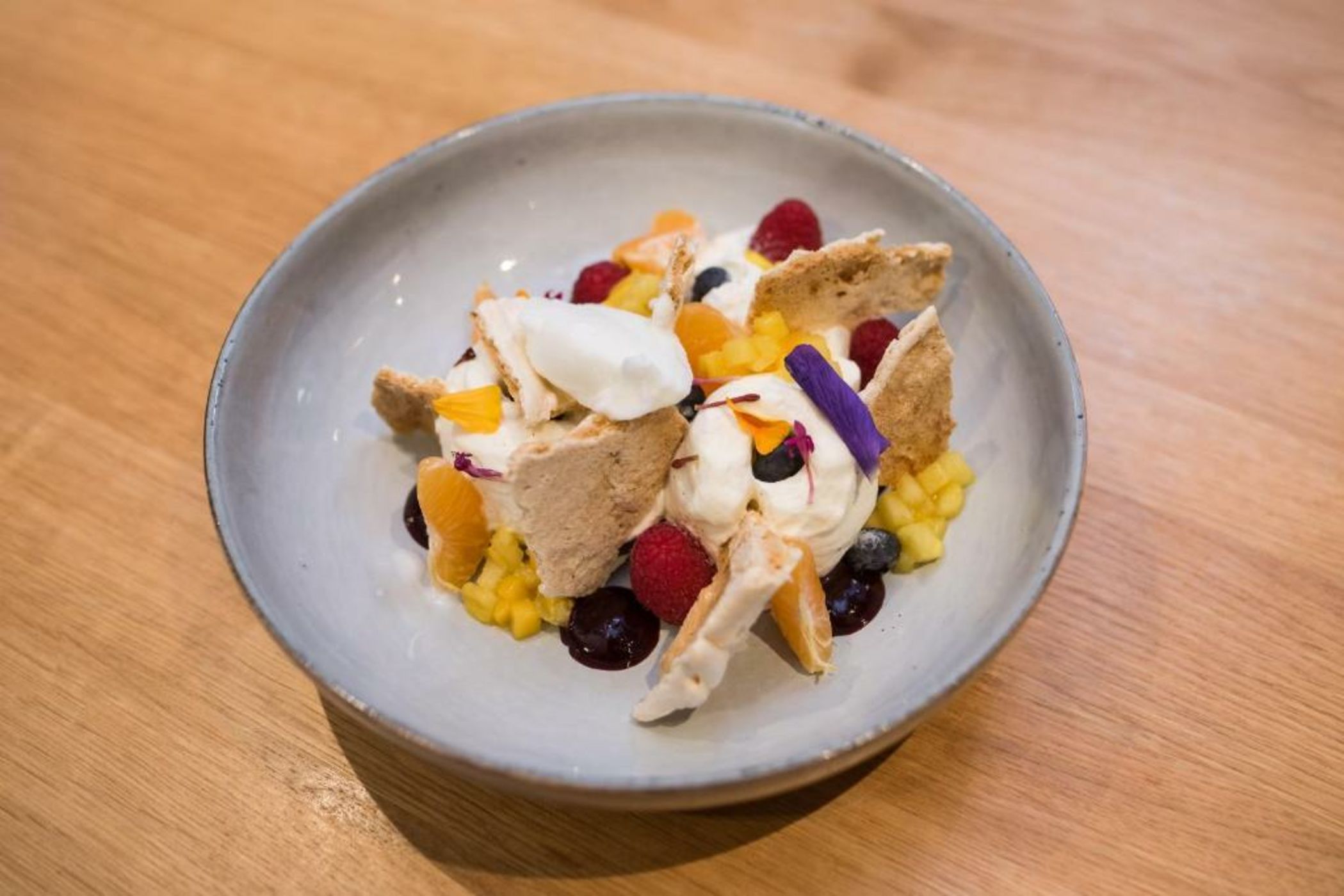 Hôtel & Spa Madison Saint Jean de Luz