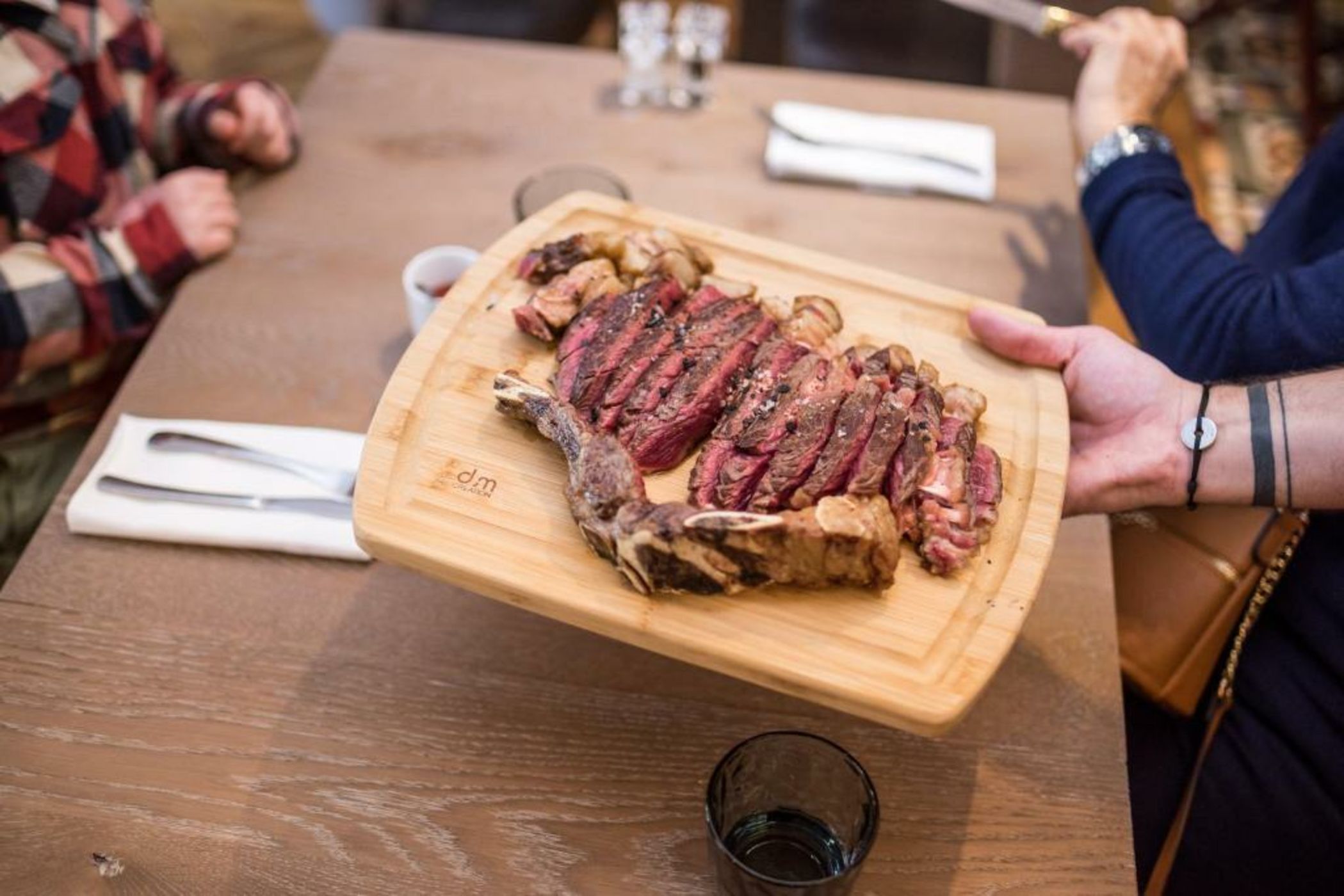 Hôtel & Spa Madison Saint Jean de Luz