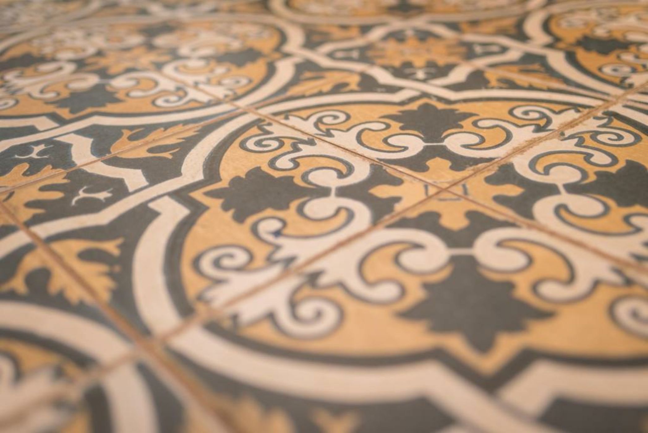 Hôtel & Spa Madison Saint Jean de Luz