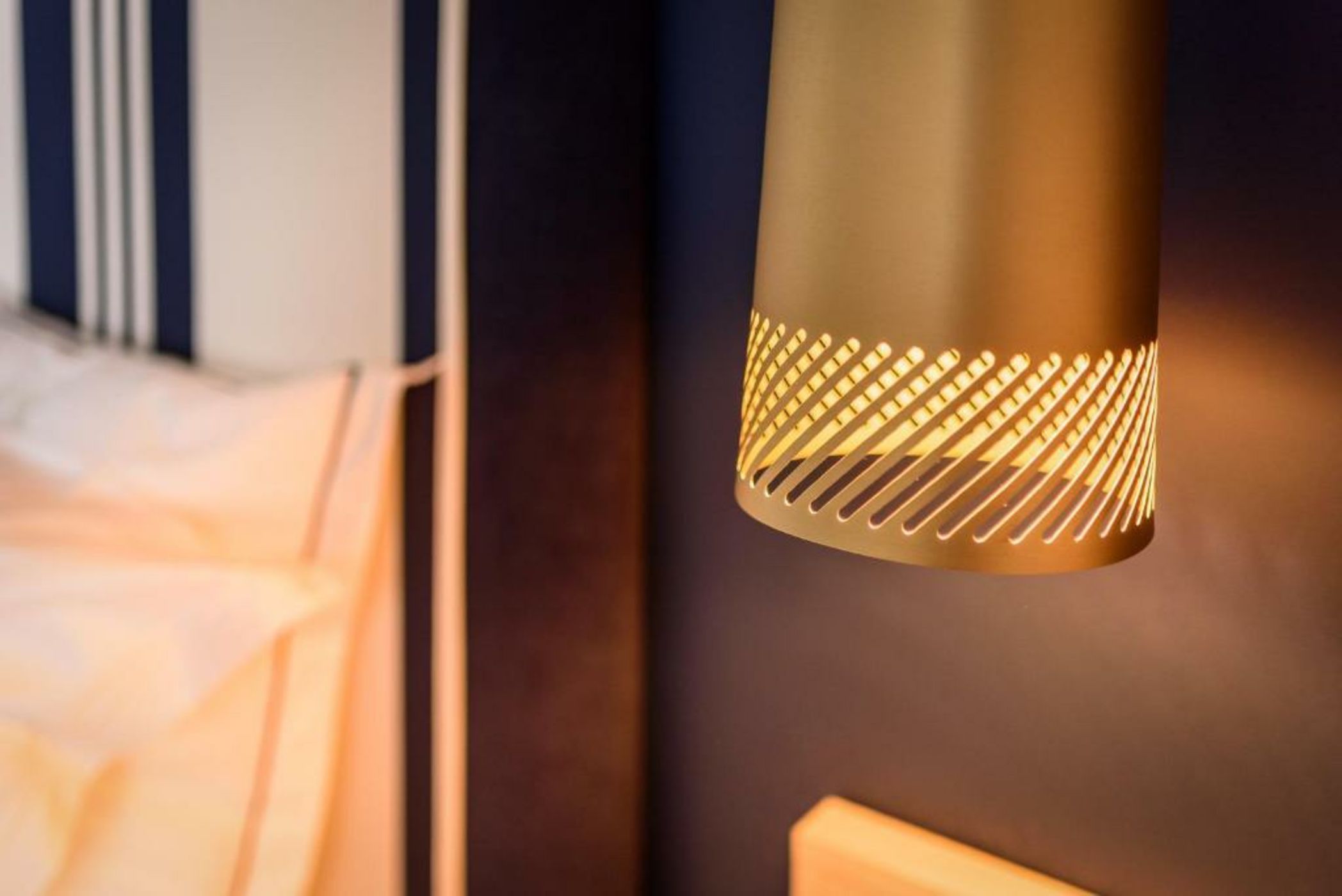 Hôtel & Spa Madison Saint Jean de Luz