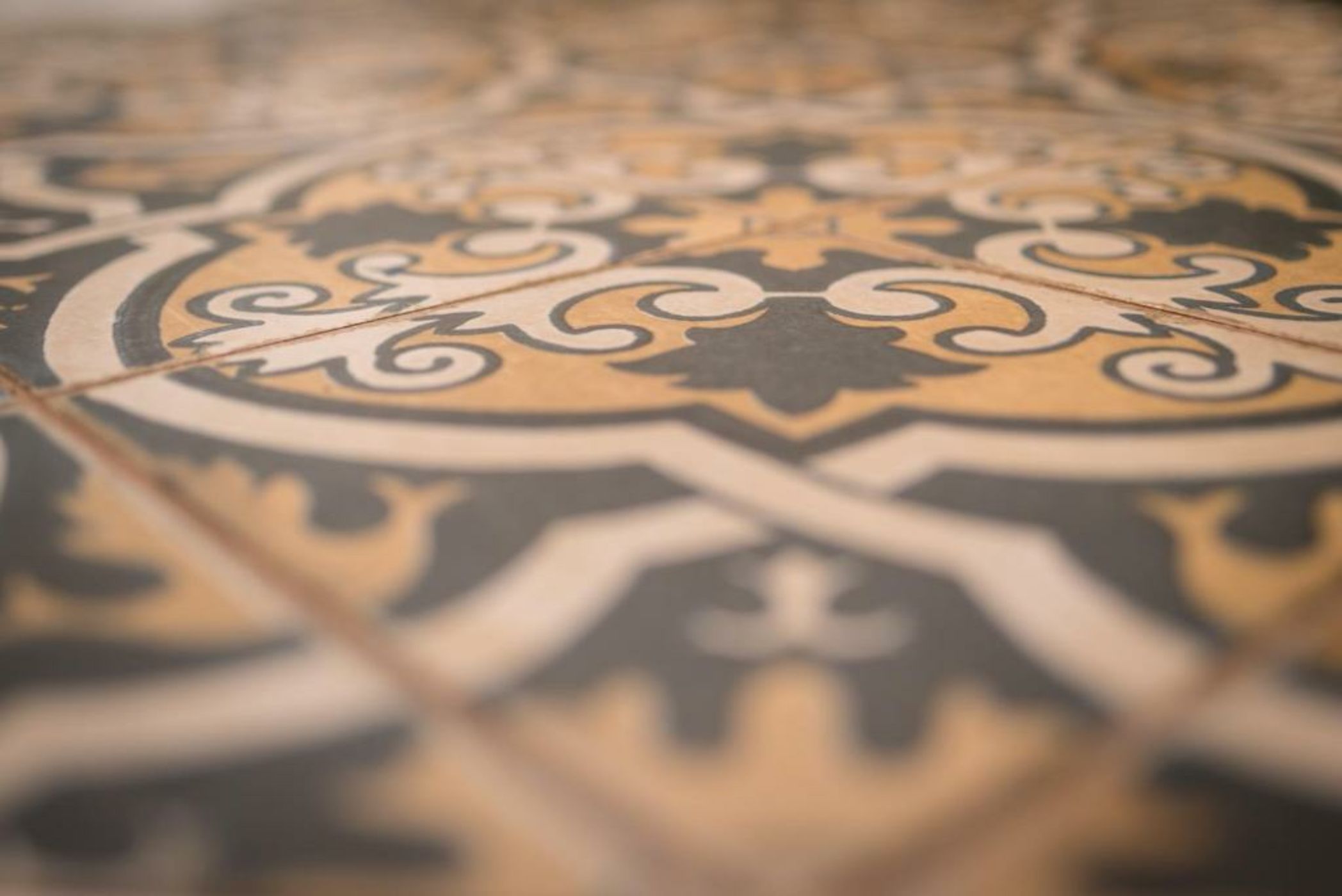 Hôtel & Spa Madison Saint Jean de Luz