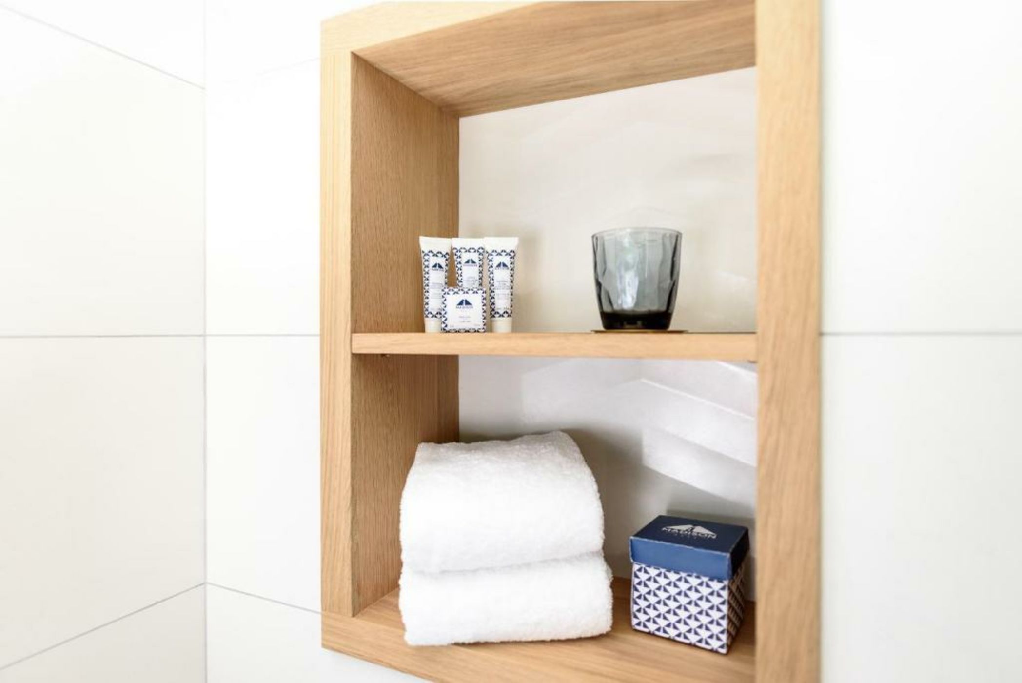 Hôtel & Spa Madison Saint Jean de Luz