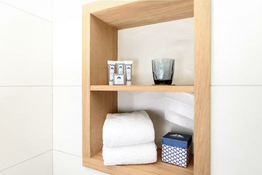 Hôtel & Spa Madison Saint Jean de Luz