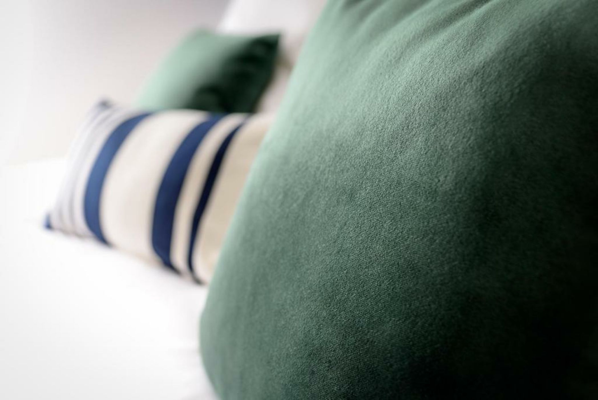 Hôtel & Spa Madison Saint Jean de Luz