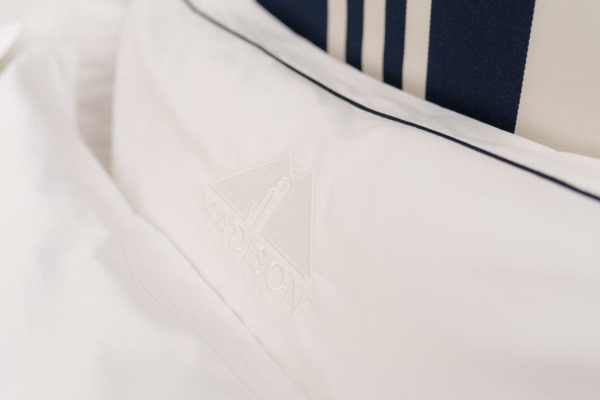 Hôtel & Spa Madison Saint Jean de Luz