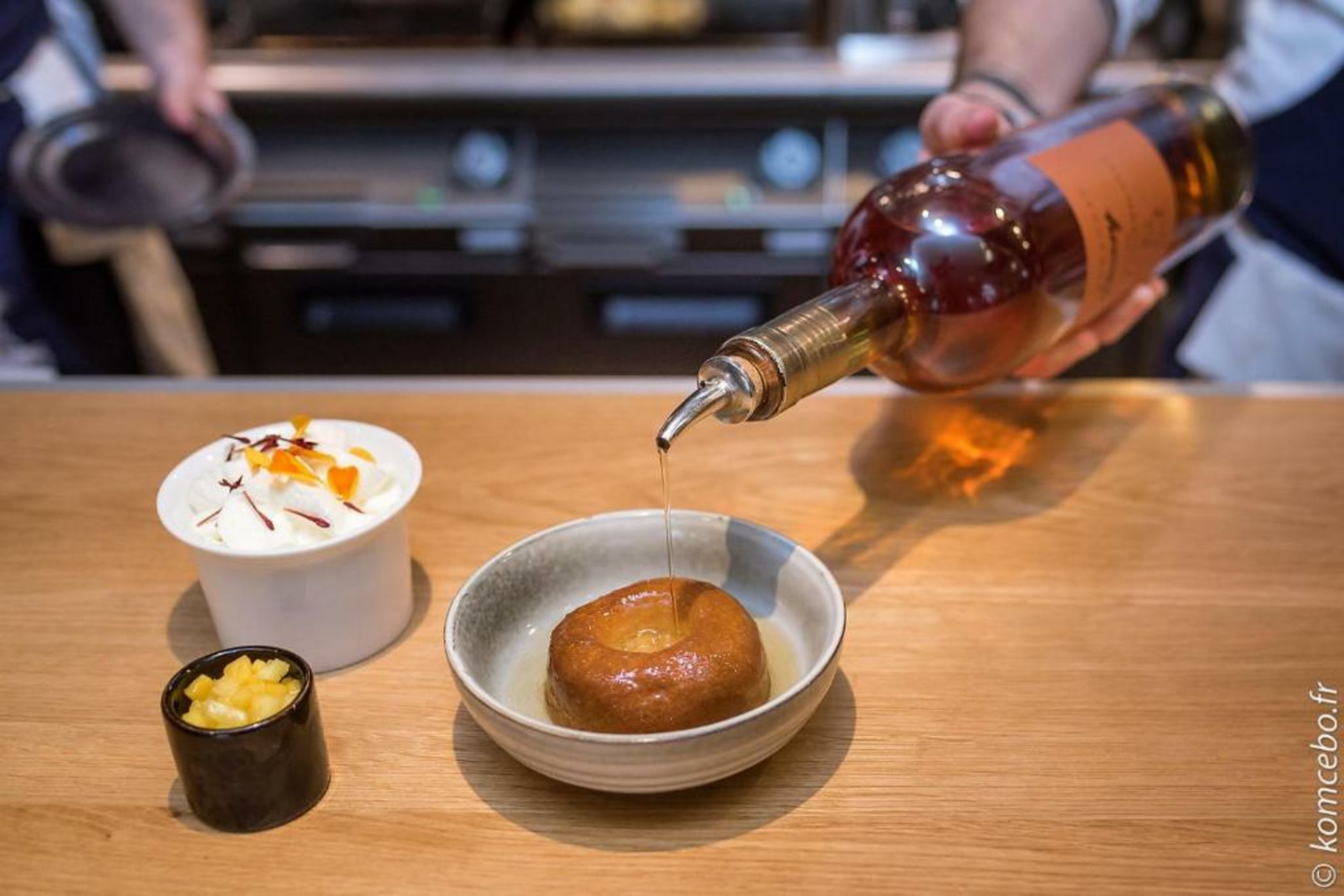 Hôtel & Spa Madison Saint Jean de Luz