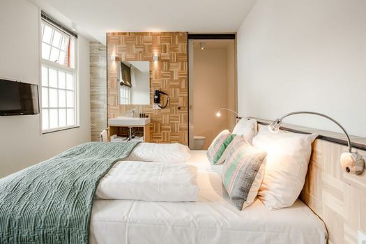 Hotel Bleecker