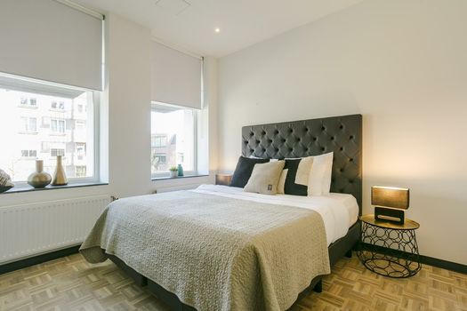 Hotel Bleecker