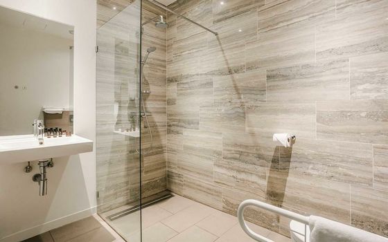 Hotel Bleecker