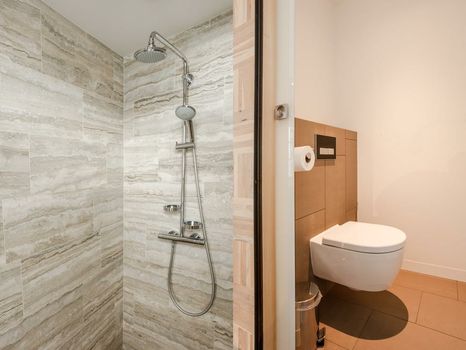 Hotel Bleecker
