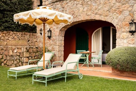 Il Pellicano