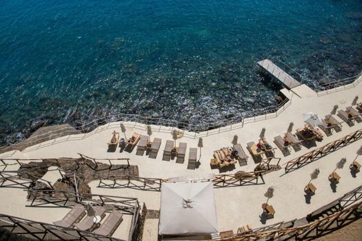 Il Pellicano