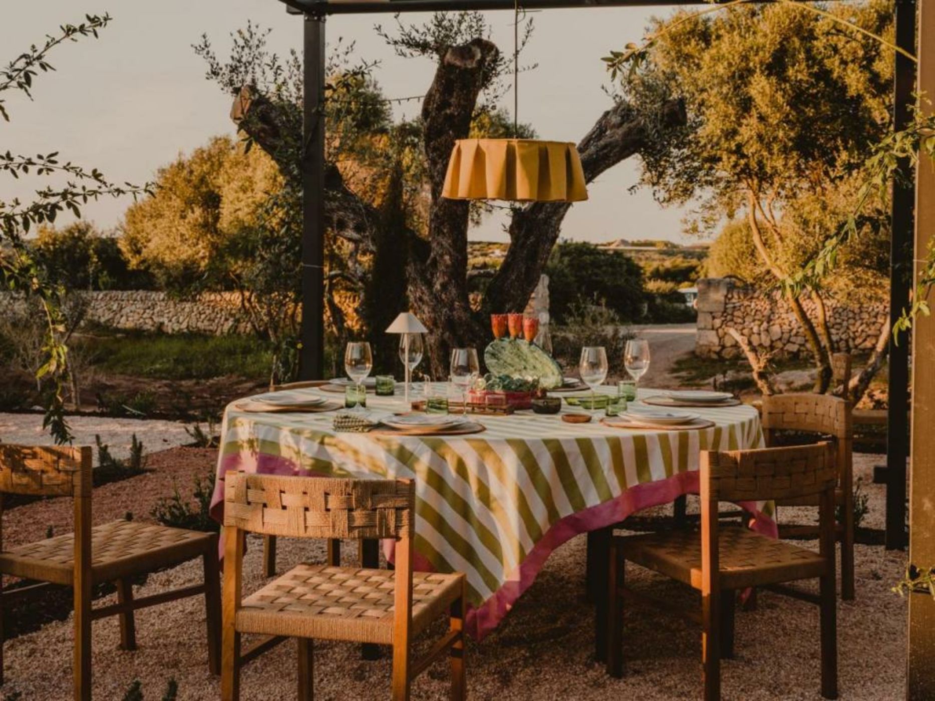 Amagatay Luxury Boutique Hotel - Adults Only