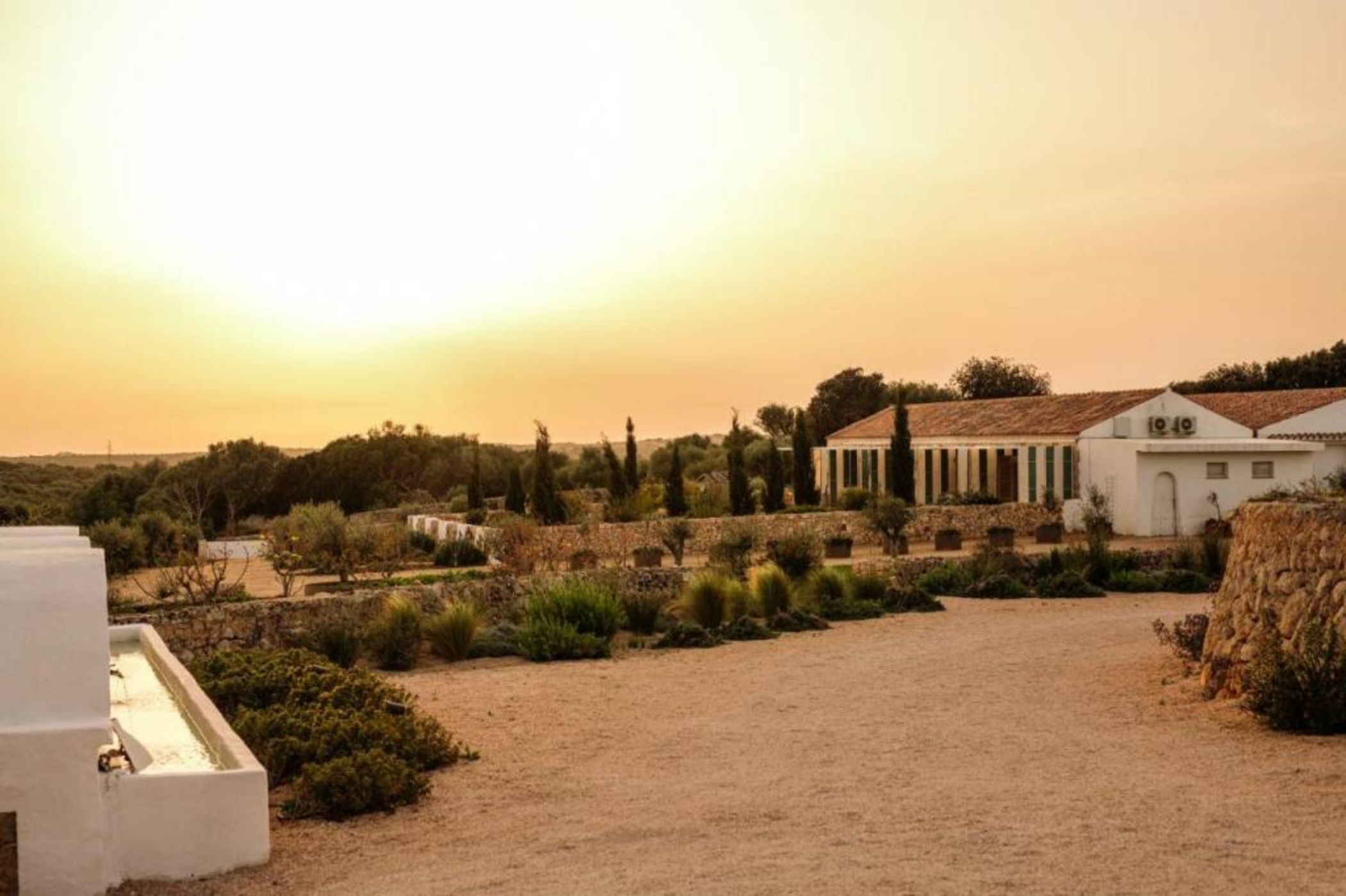 Amagatay Luxury Boutique Hotel - Adults Only