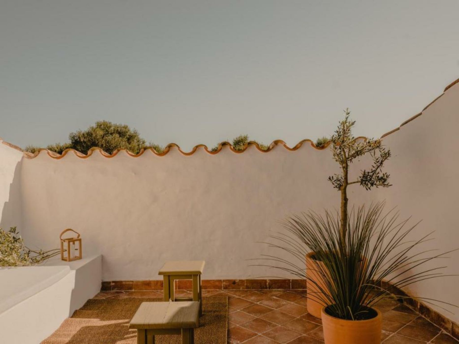 Amagatay Luxury Boutique Hotel - Adults Only