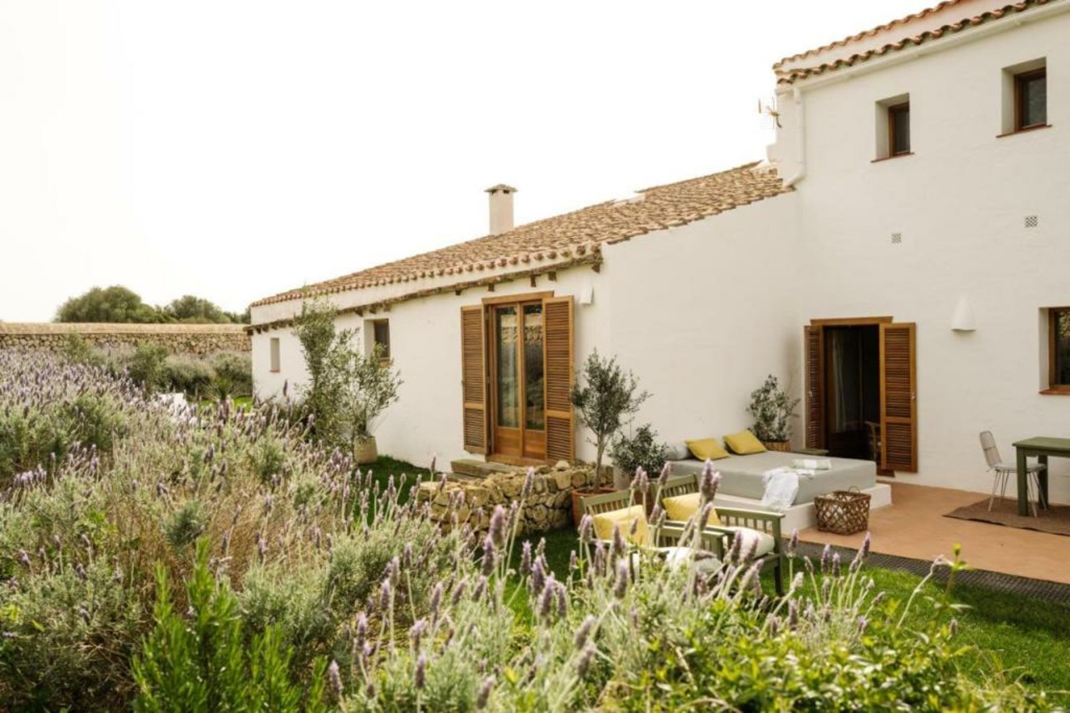 Amagatay Luxury Boutique Hotel - Adults Only