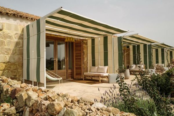 Amagatay Luxury Boutique Hotel - Adults Only
