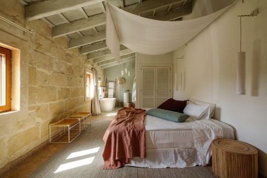 Amagatay Luxury Boutique Hotel - Adults Only