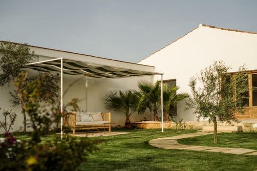 Amagatay Menorca