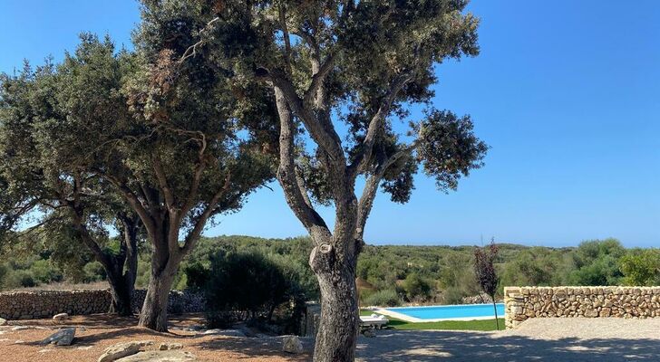 Antic Menorca - Adults Only