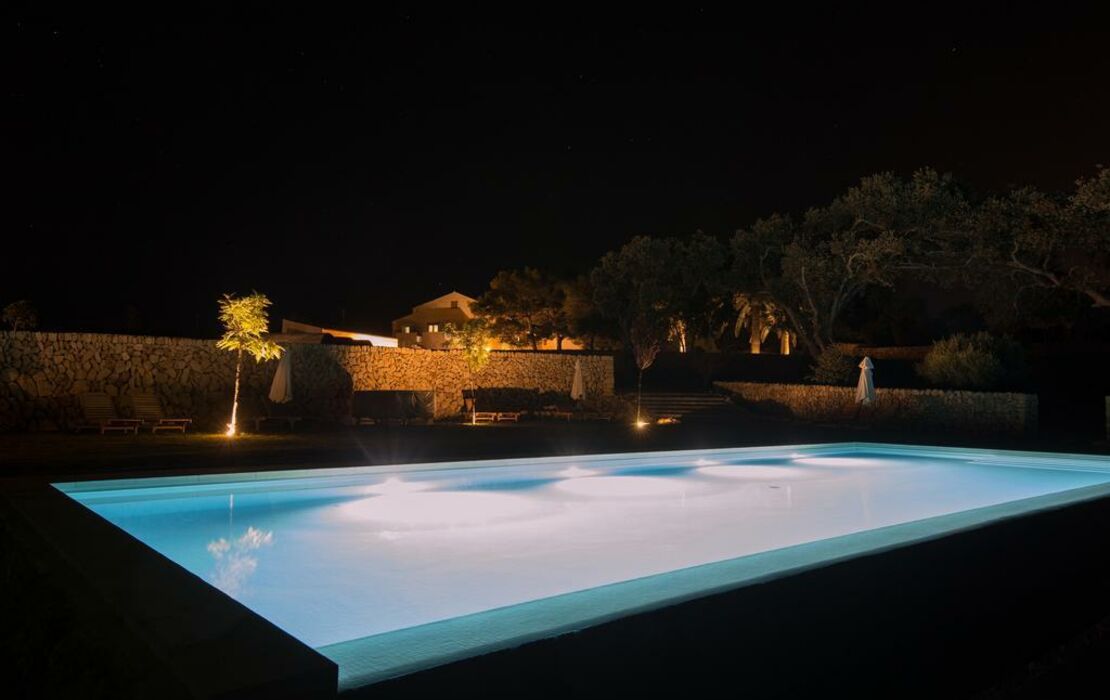 Antic Menorca - Adults Only