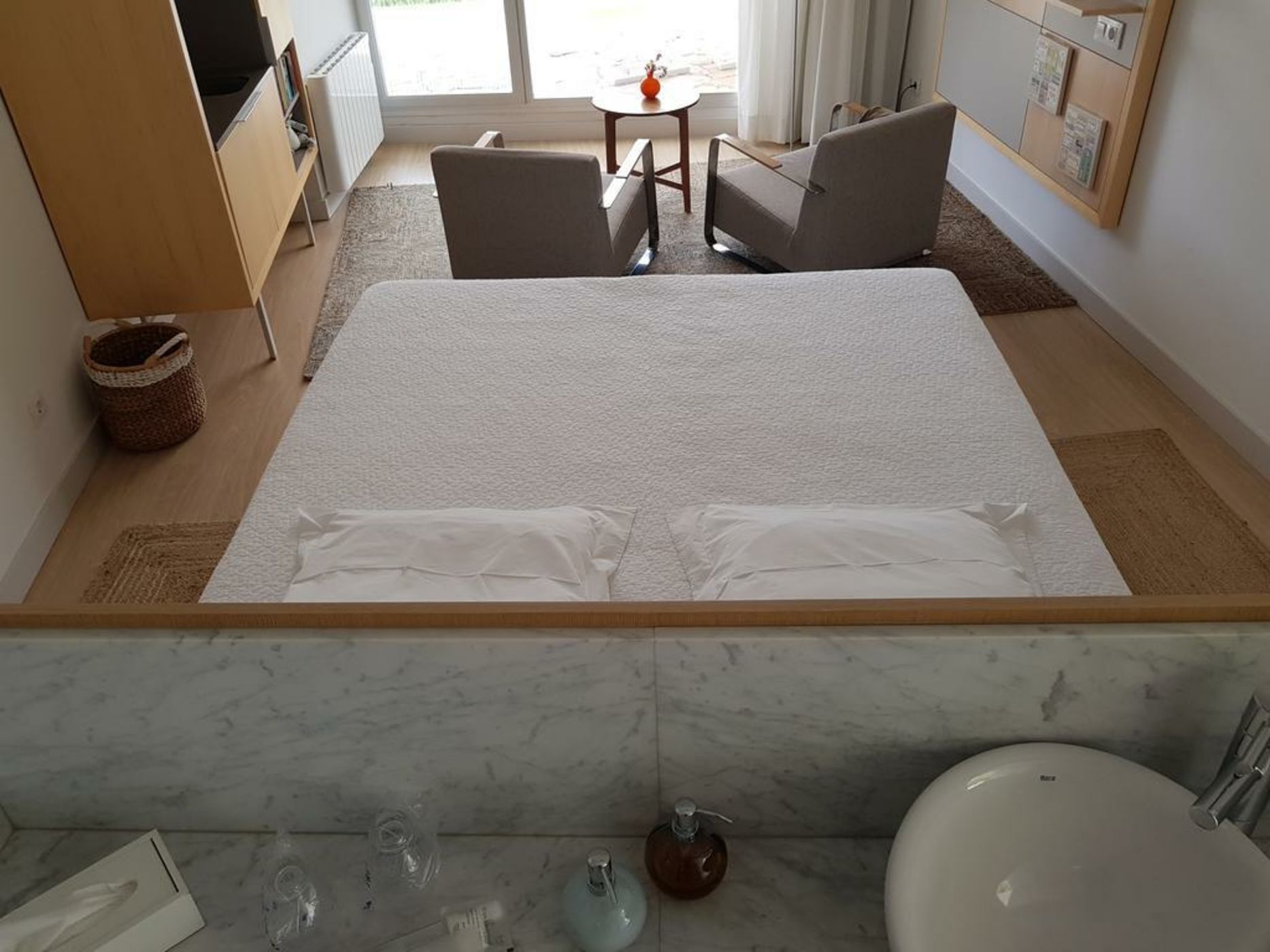 La Almunia del Valle