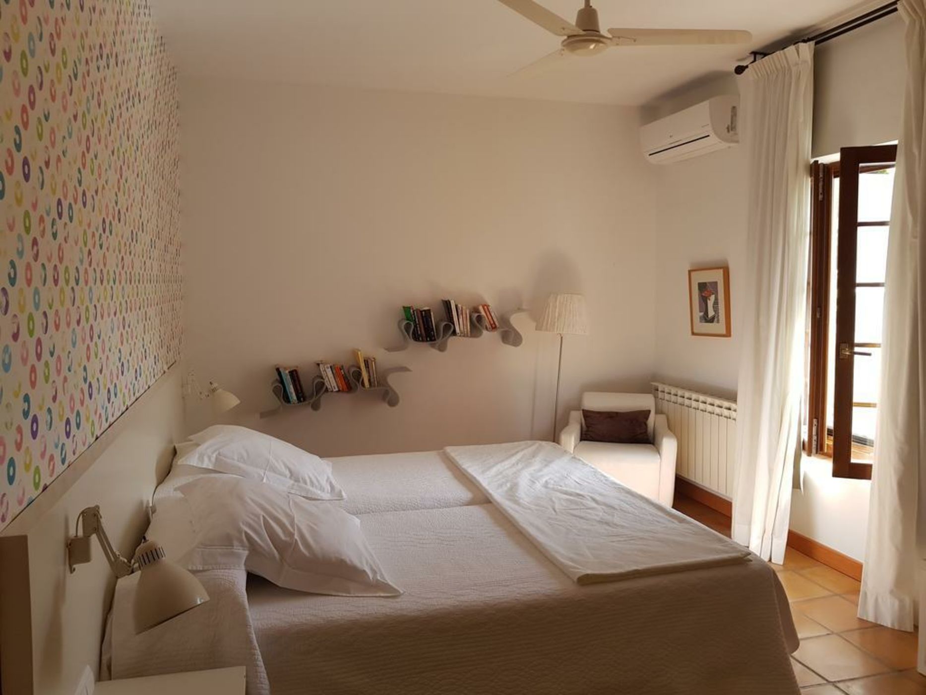 La Almunia del Valle