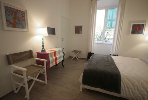 Ca' de Tobia
