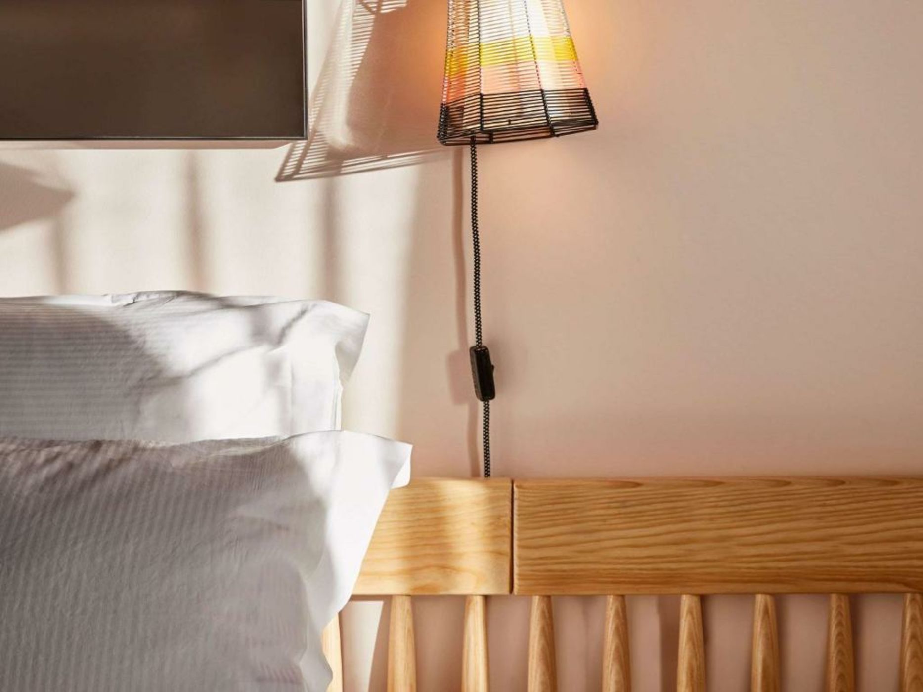 Mama Shelter London - Shoreditch