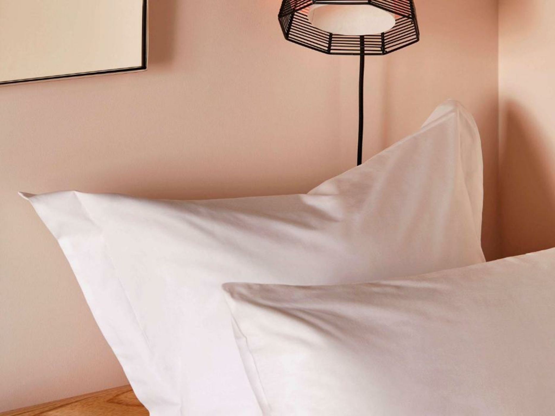 Mama Shelter London - Shoreditch