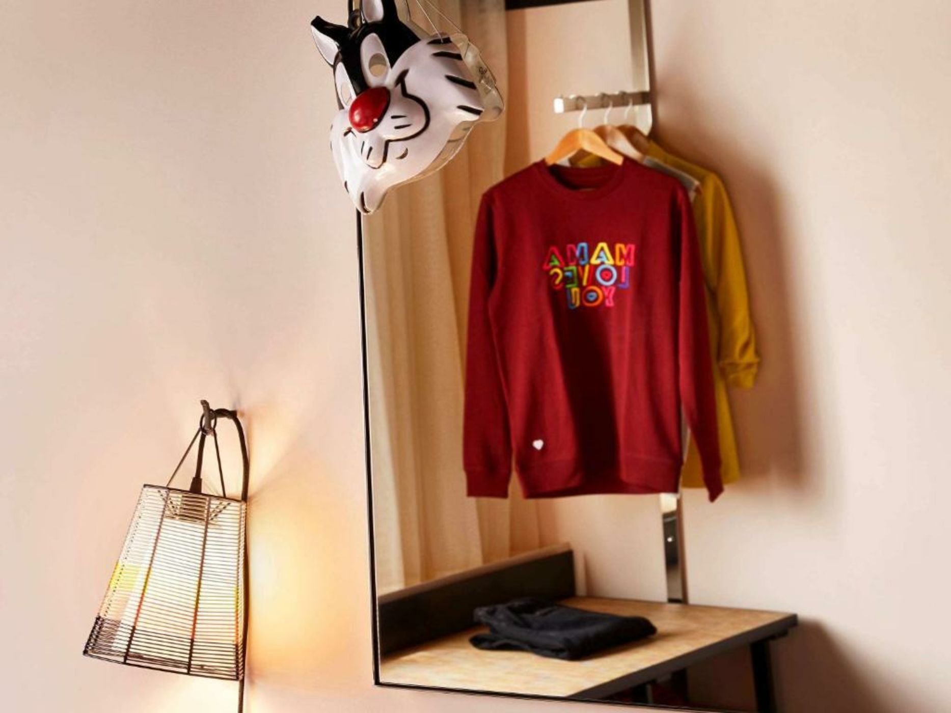 Mama Shelter London - Shoreditch