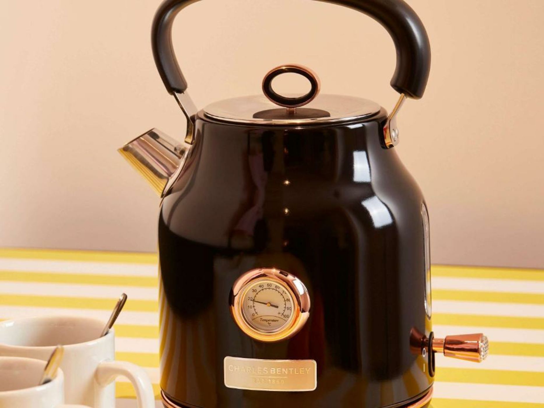 Mama Shelter London - Shoreditch