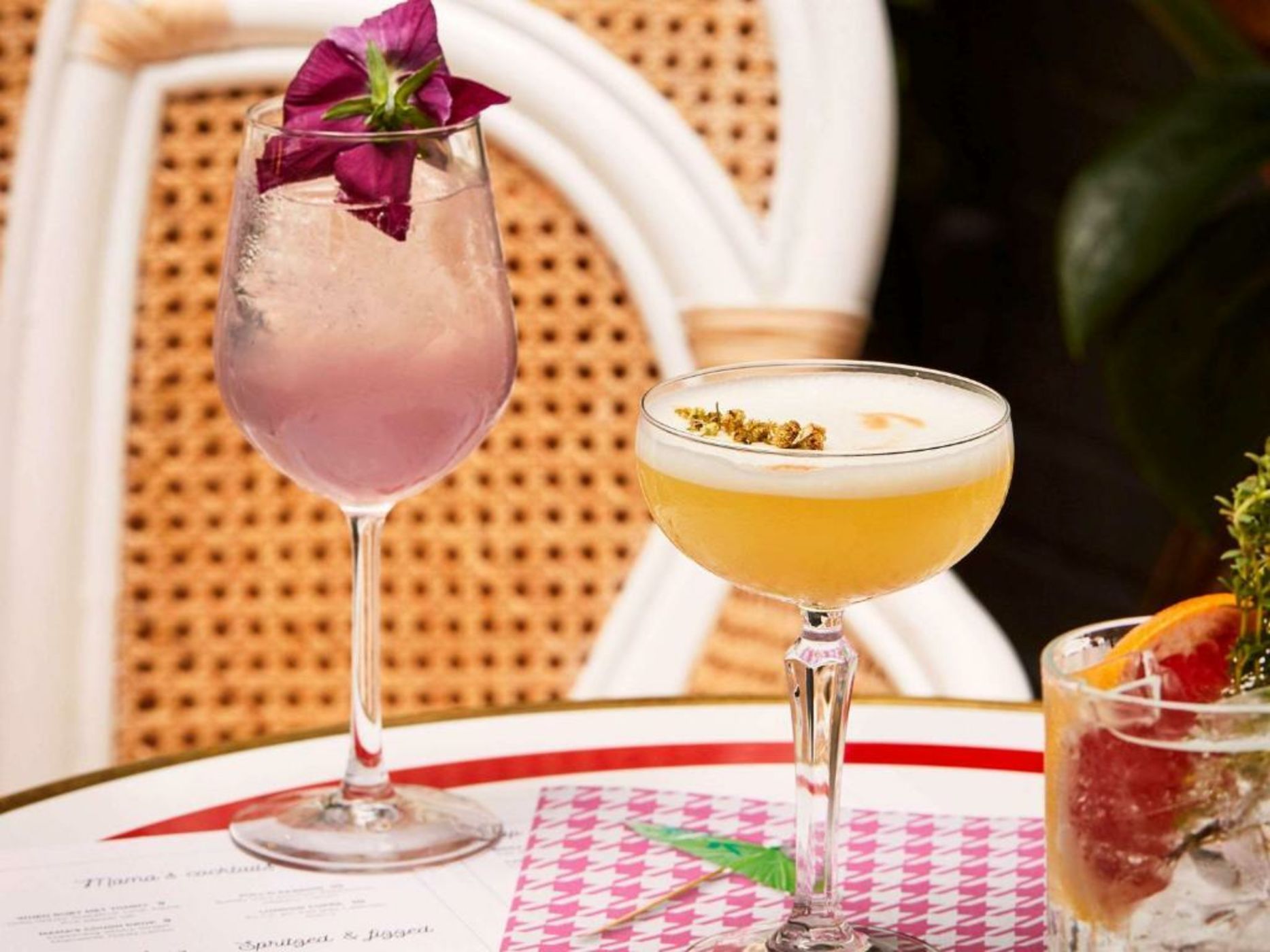 Mama Shelter London - Shoreditch