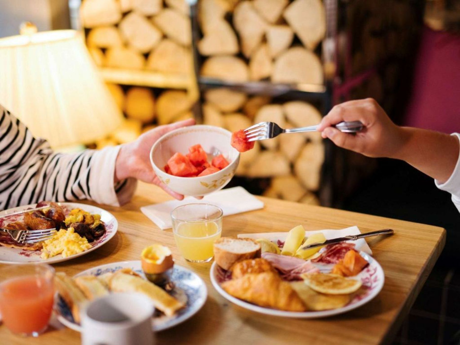 Mama Shelter London - Shoreditch