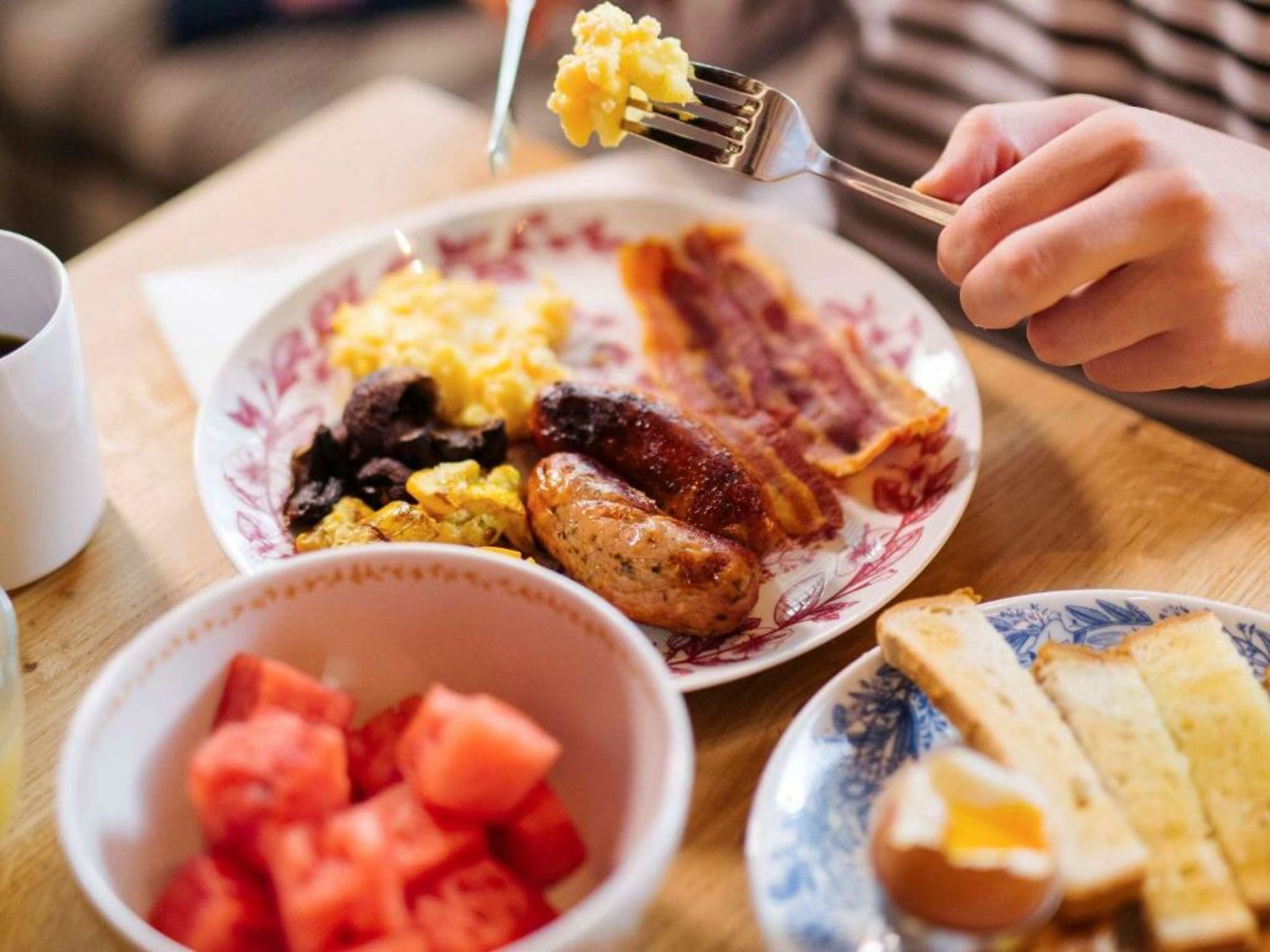 Mama Shelter London - Shoreditch