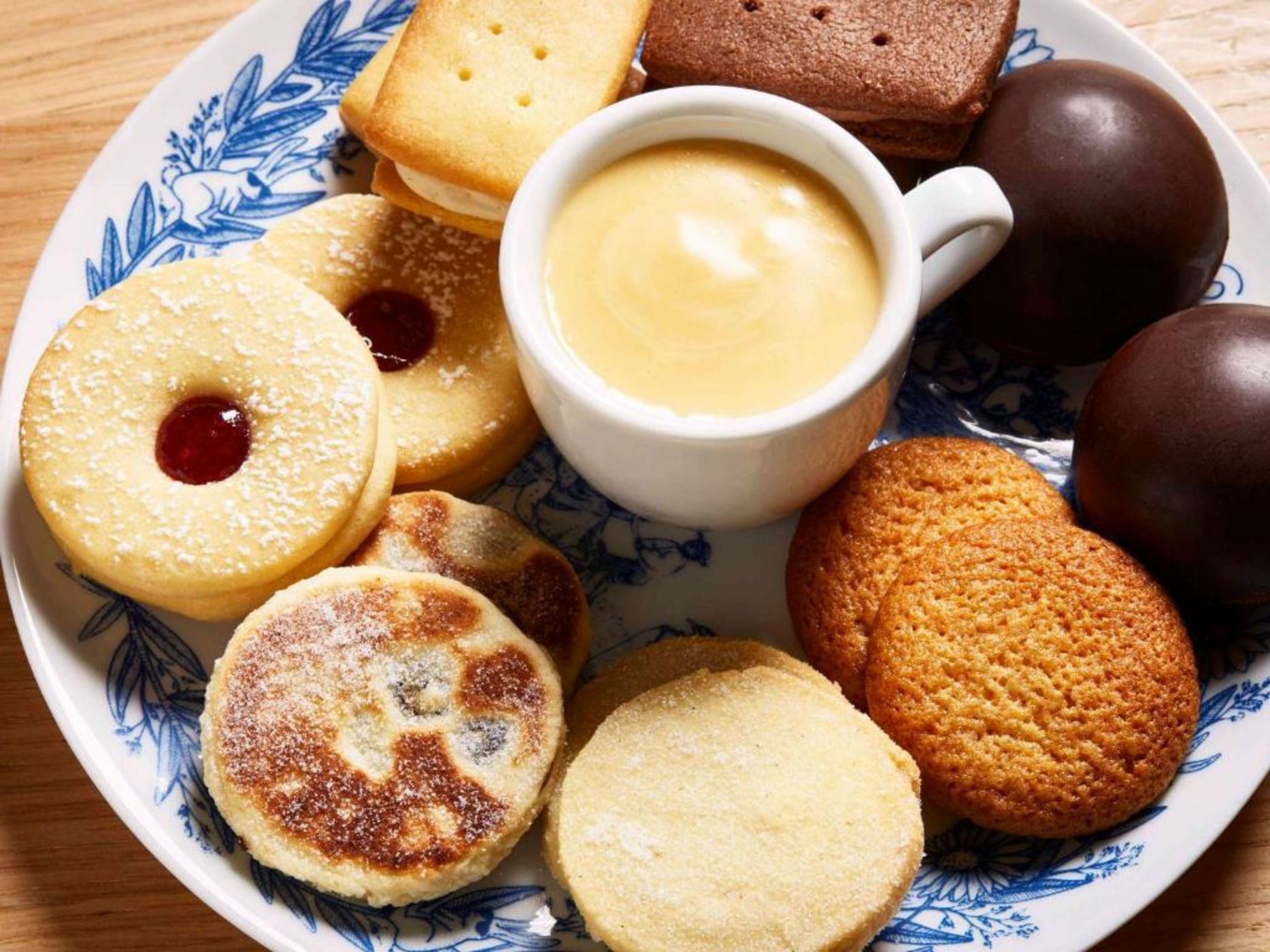 Mama Shelter London - Shoreditch