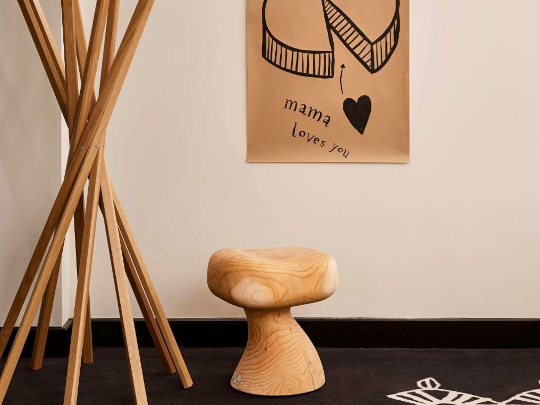 Mama Shelter London - Shoreditch