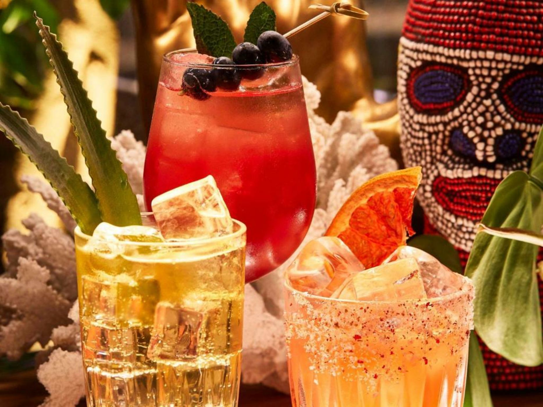 Mama Shelter London - Shoreditch