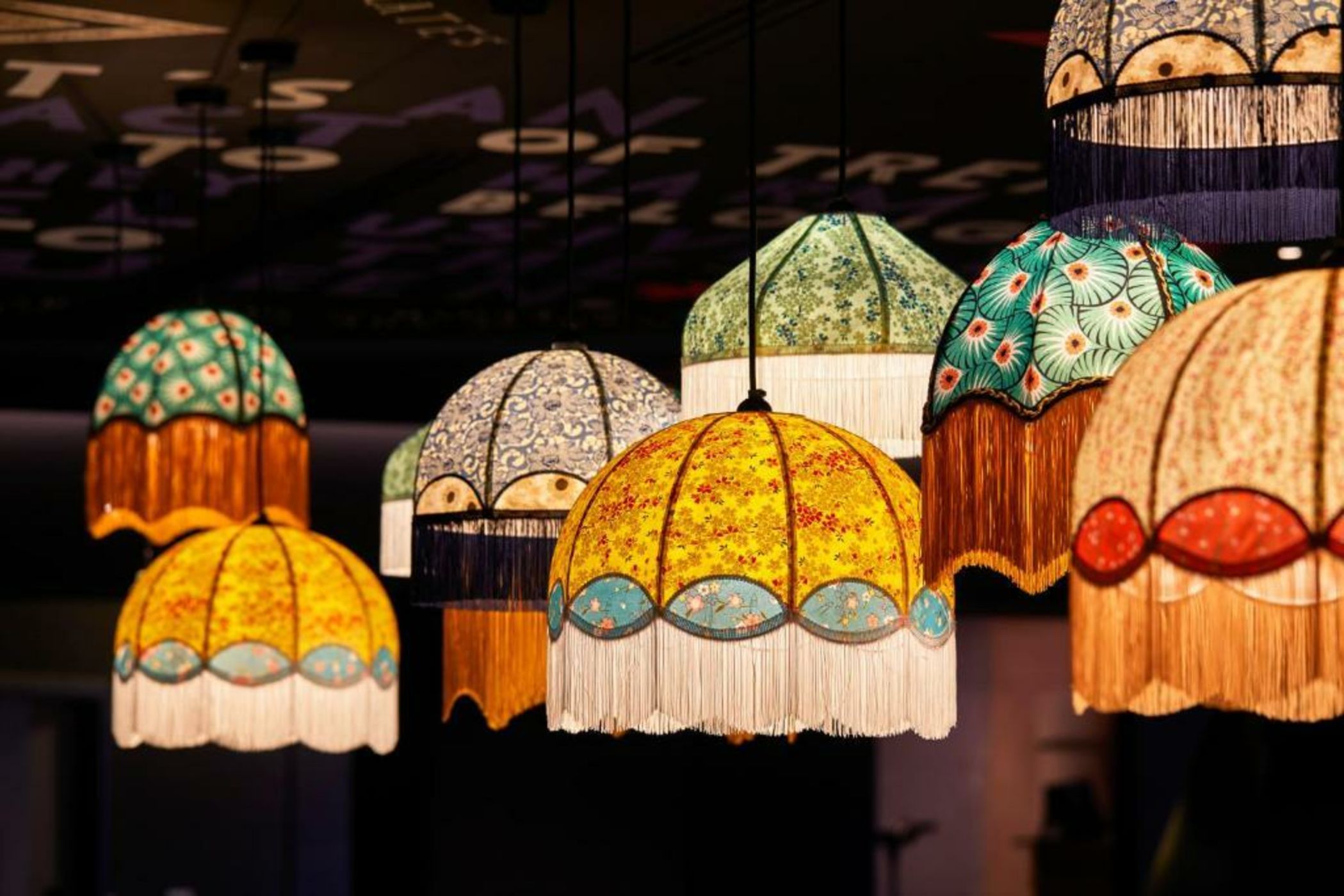 Mama Shelter London - Shoreditch