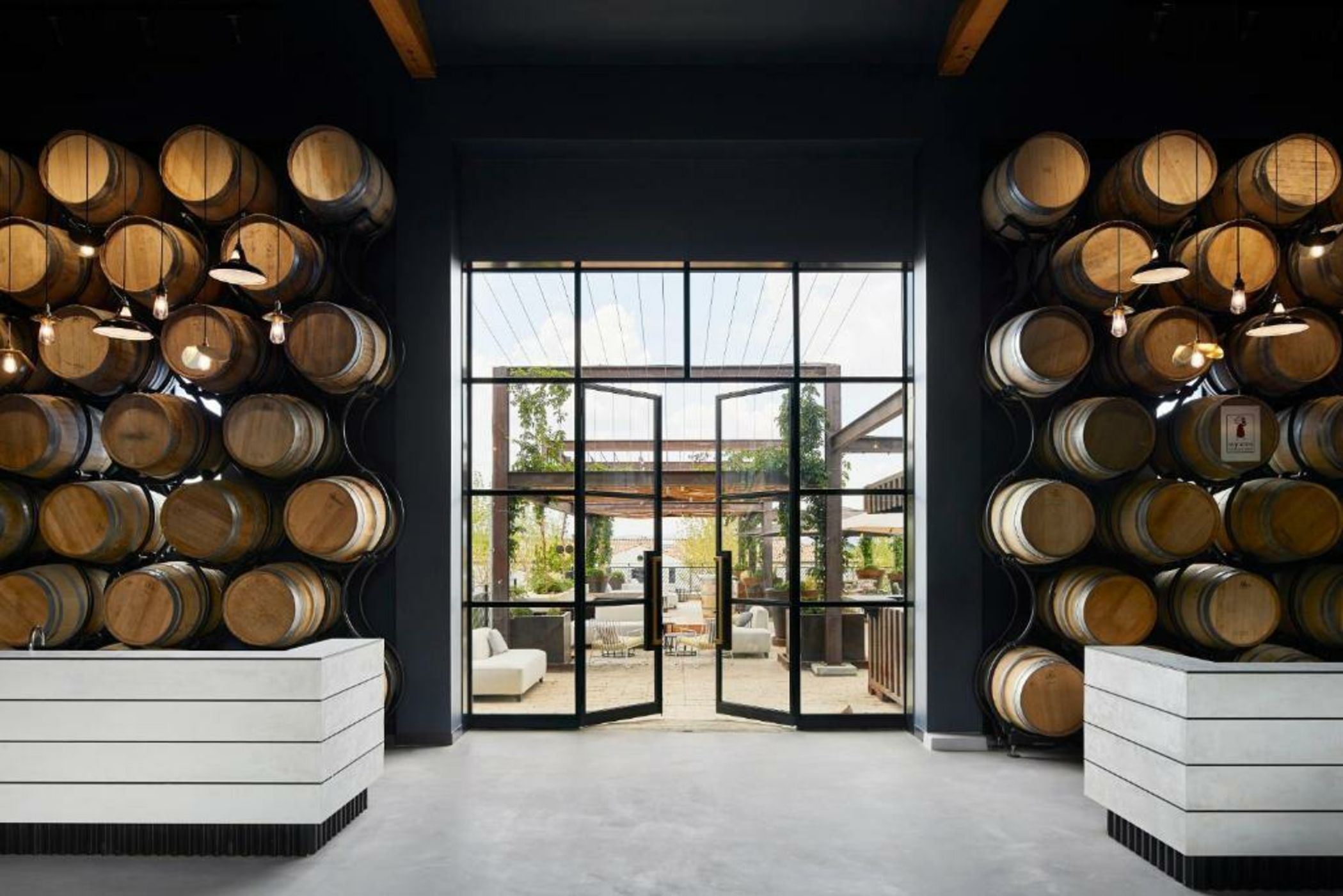 Ultimate Provence- Domaine Viticole & Spa