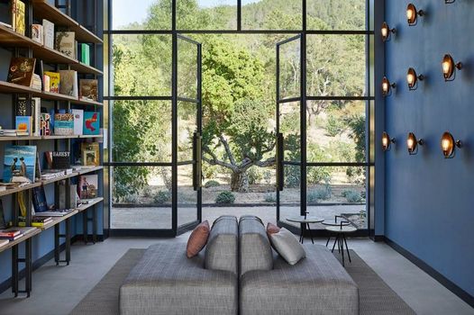 Ultimate Provence- Domaine Viticole & Spa