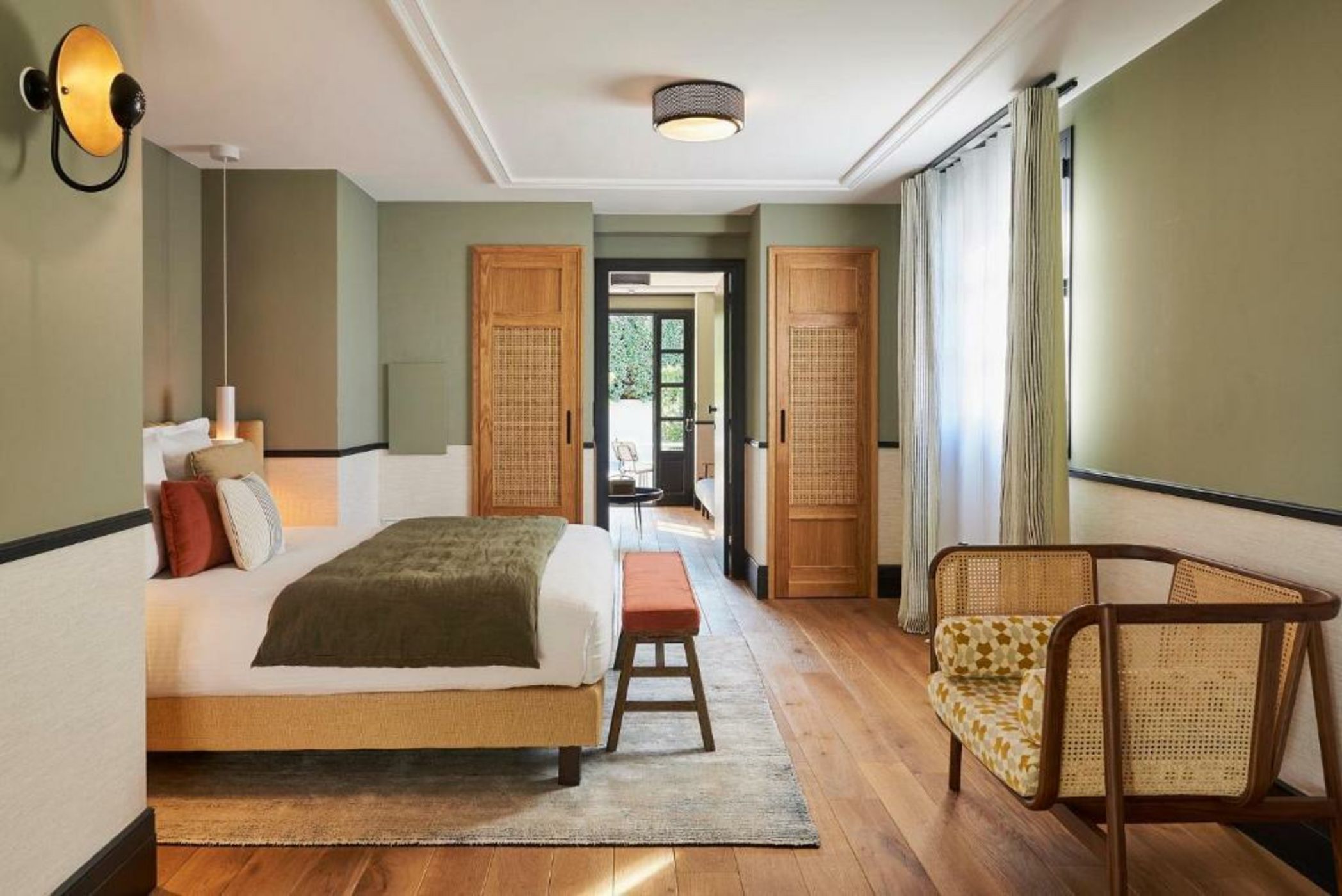 Ultimate Provence- Domaine Viticole & Spa