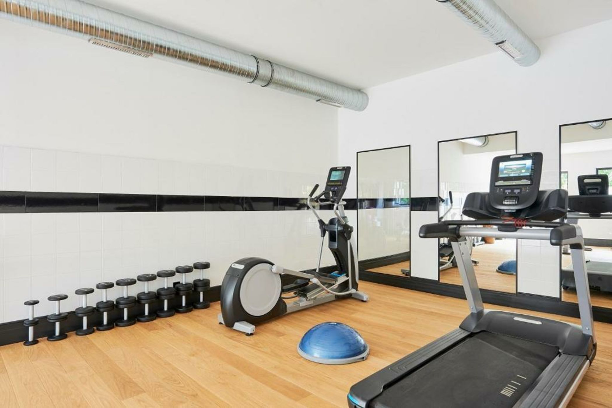 Ultimate Provence- Domaine Viticole & Spa