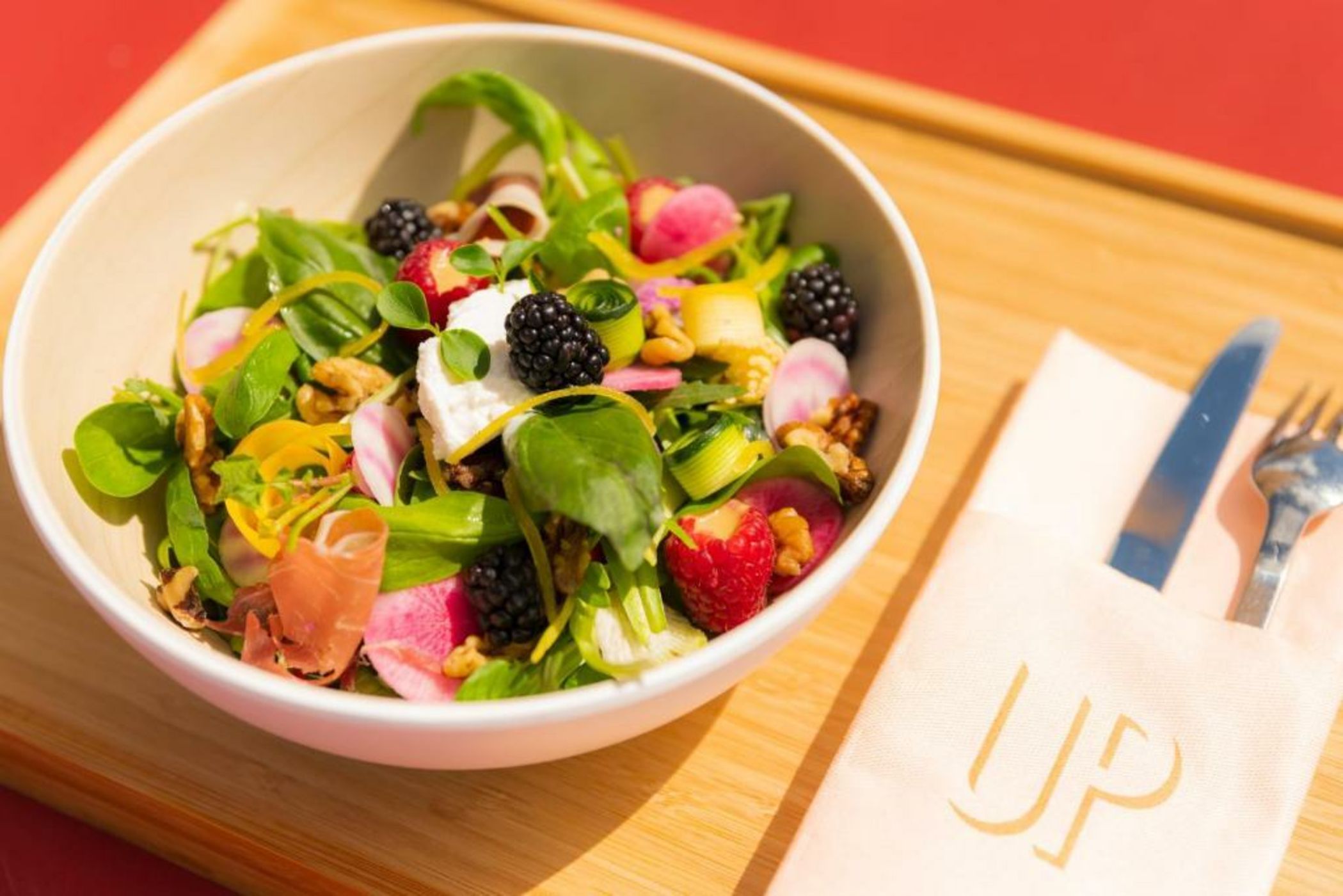 Ultimate Provence- Domaine Viticole & Spa