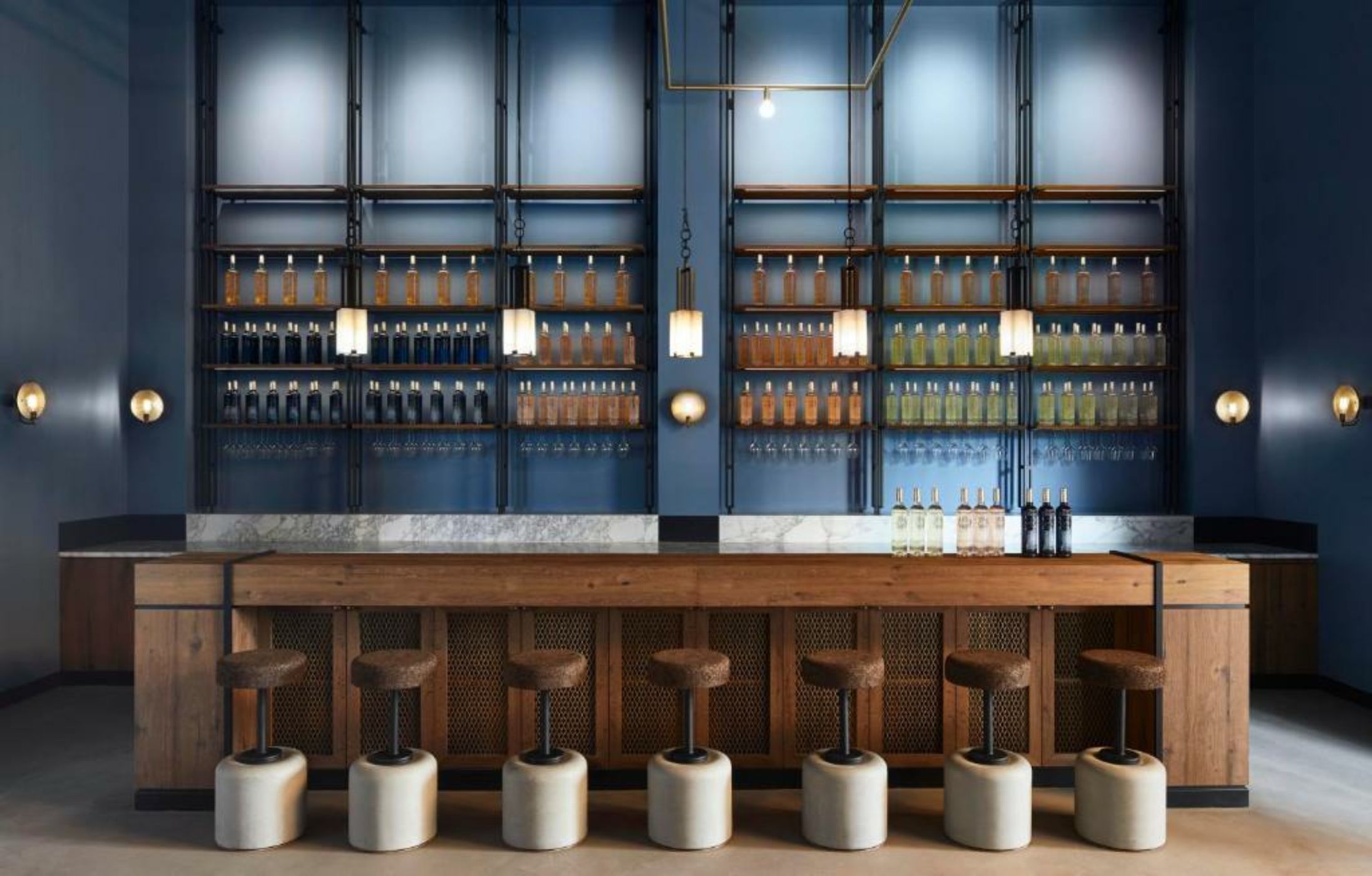 Ultimate Provence- Domaine Viticole & Spa