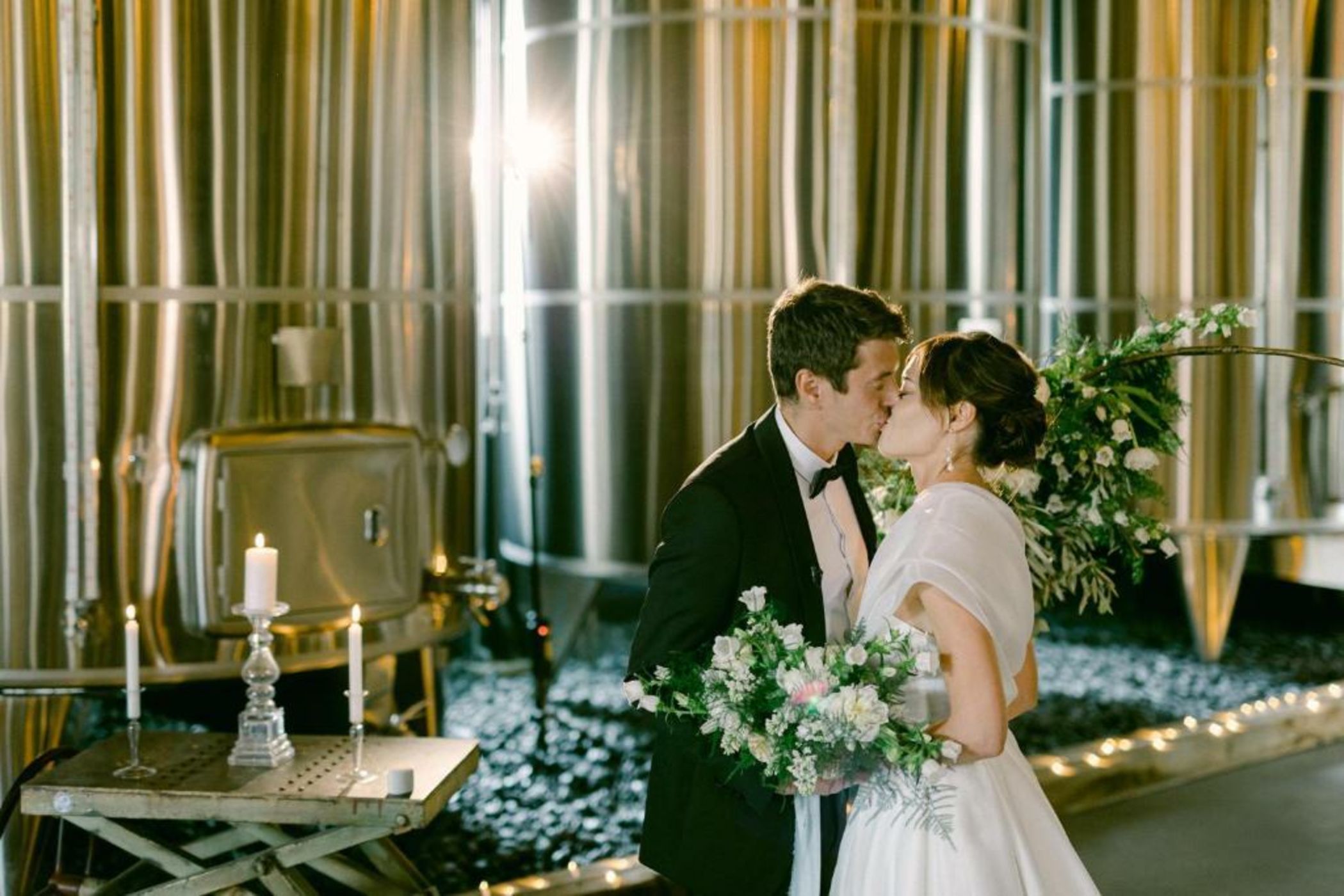 Ultimate Provence- Domaine Viticole & Spa