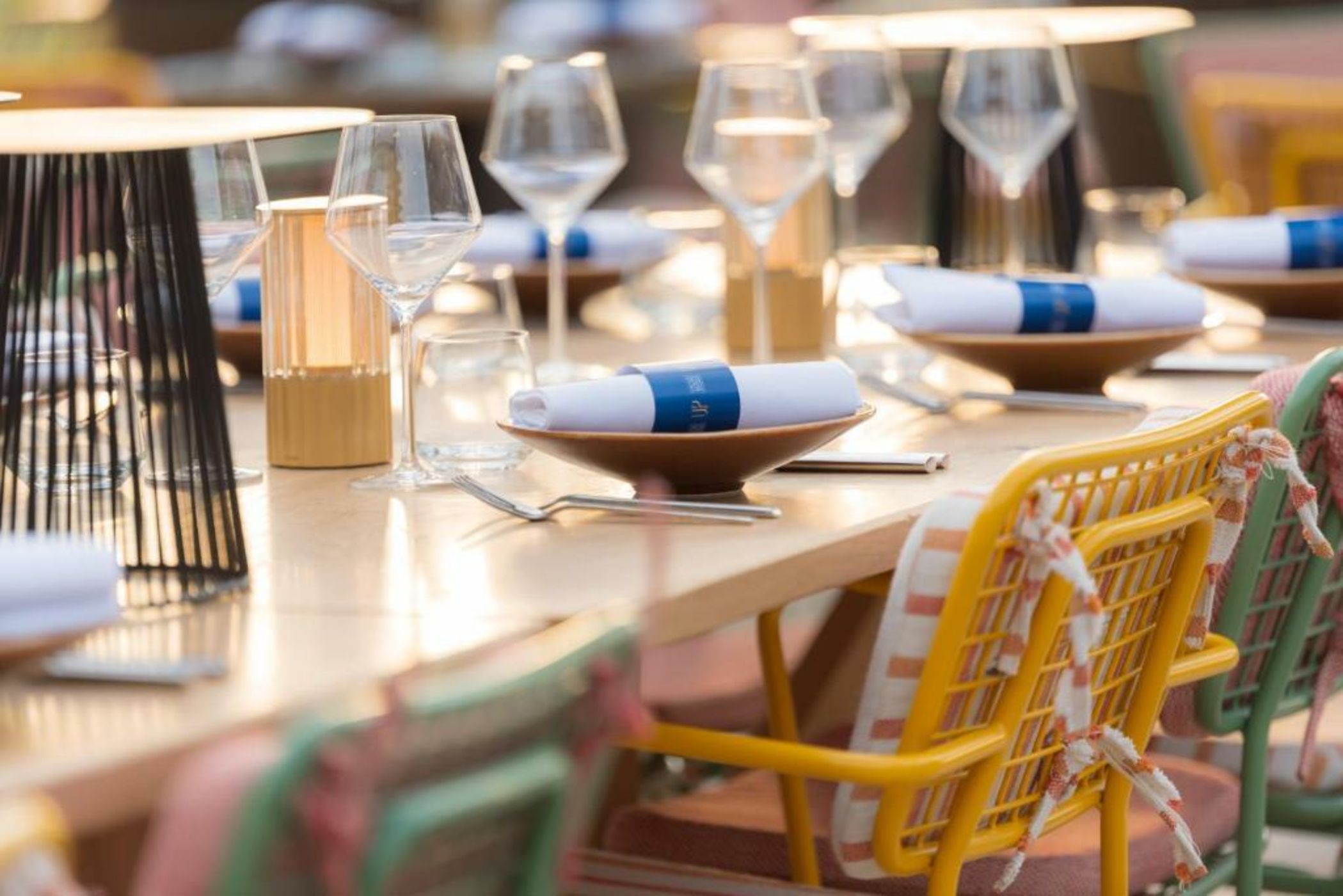 Ultimate Provence- Domaine Viticole & Spa