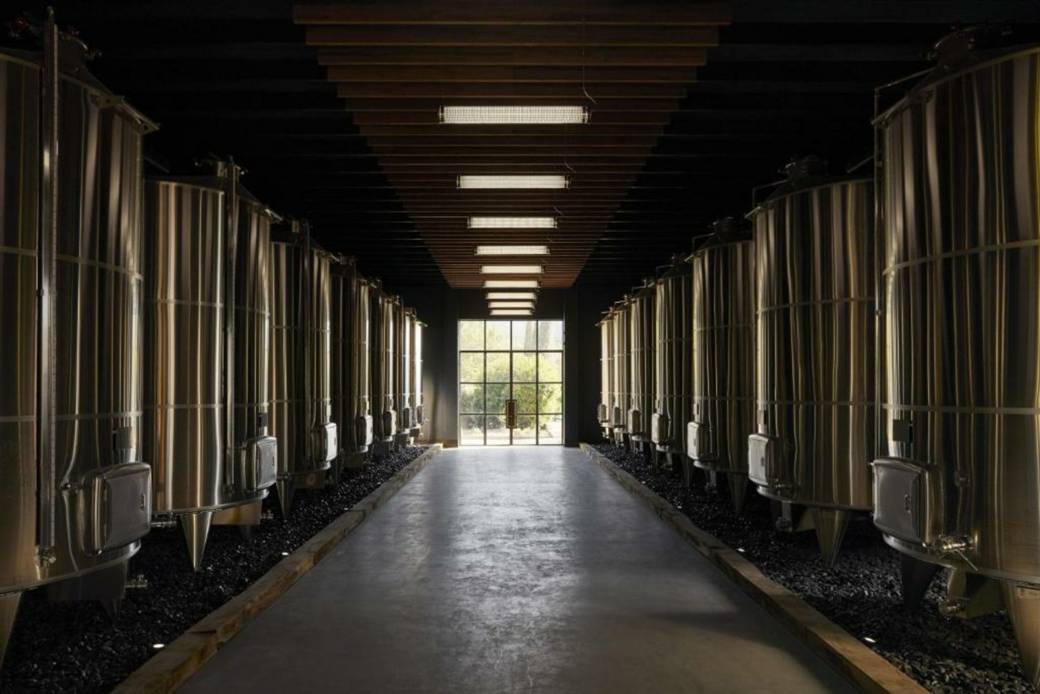 Ultimate Provence- Domaine Viticole & Spa