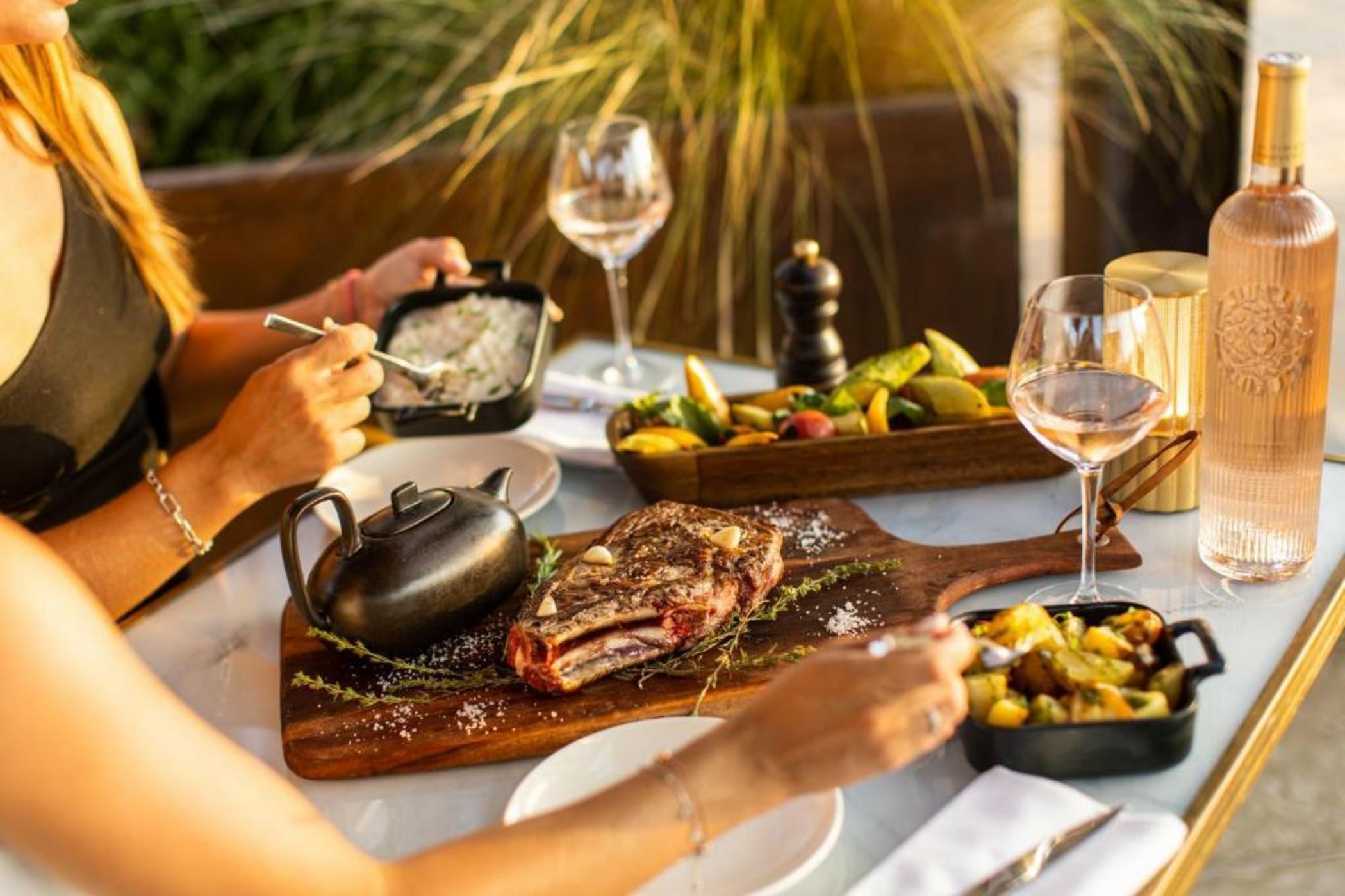 Ultimate Provence- Domaine Viticole & Spa