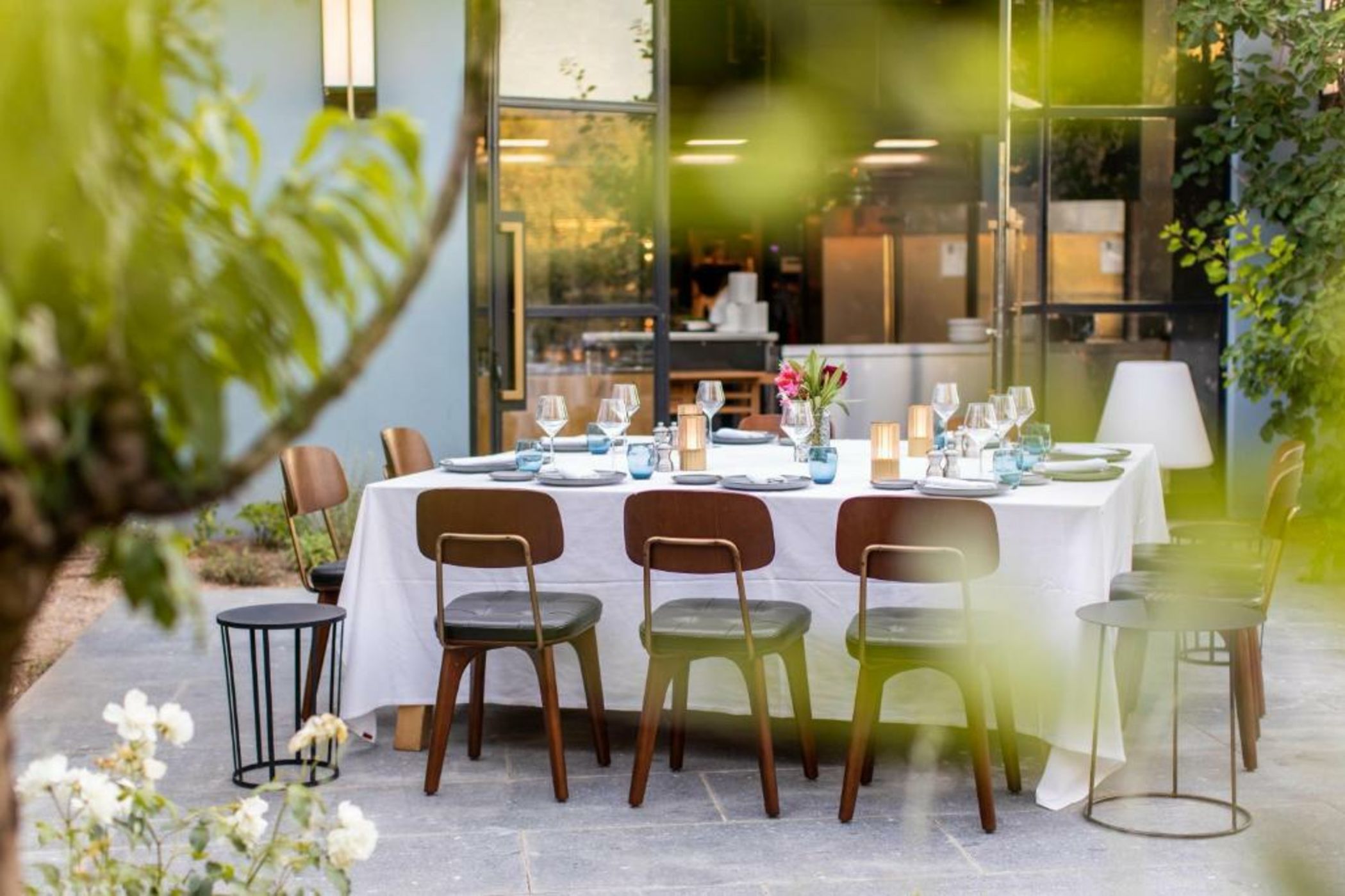 Ultimate Provence- Domaine Viticole & Spa